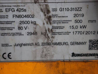 2019-jungheinrich-efg-425s-44519333