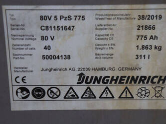 2019-jungheinrich-efg-425s-44519334