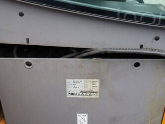 2019-jungheinrich-efg-425s-44519335