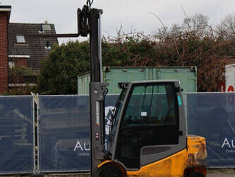 2019-jungheinrich-efg-425s-44519336