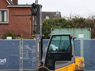 2019-jungheinrich-efg-425s-44519337