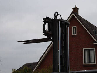 2019-jungheinrich-efg-425s-44519339