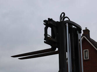 2019-jungheinrich-efg-425s-44519340