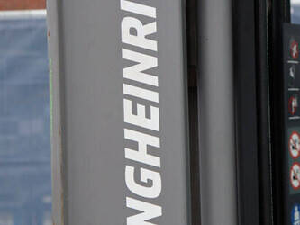 2019-jungheinrich-efg-425s-44519341