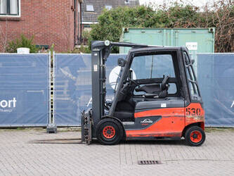 2020-linde-e25l-01-1397916-44519343