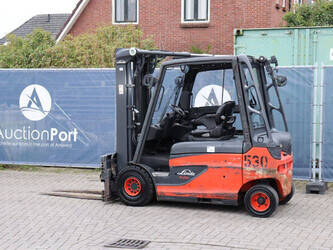 2020-linde-e25l-01-1397916-44519344