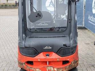 2020-linde-e25l-01-1397916-44519347
