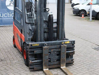 2020-linde-e25l-01-1397916-44519349