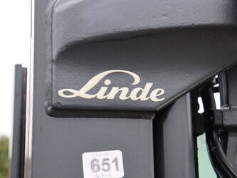 2020-linde-e25l-01-1397916-44519355