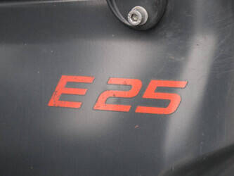 2020-linde-e25l-01-1397916-44519356