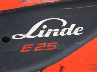 2020-linde-e25l-01-1397916-44519358