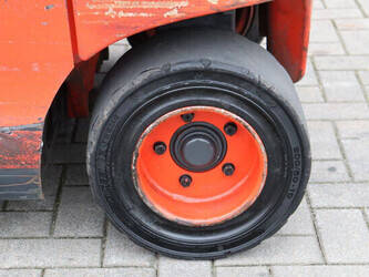 2020-linde-e25l-01-1397916-44519359