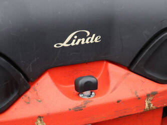 2020-linde-e25l-01-1397916-44519361