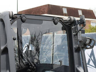 2020-linde-e25l-01-1397916-44519362