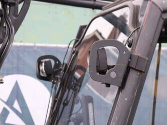 2020-linde-e25l-01-1397916-44519364