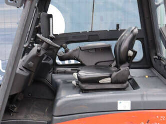 2020-linde-e25l-01-1397916-44519365