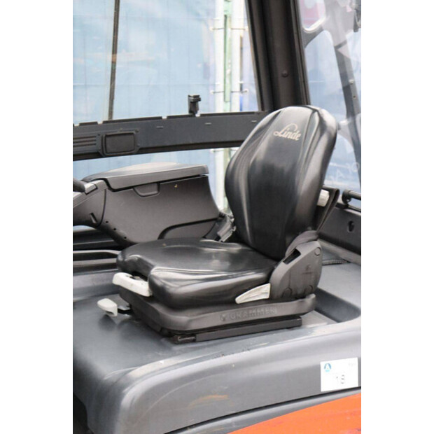 2020 ليندي E25L-01-44519366