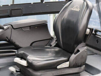 2020-linde-e25l-01-1397916-44519366