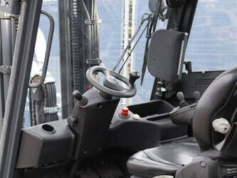 2020-linde-e25l-01-1397916-44519367