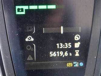 2020-linde-e25l-01-1397916-44519372