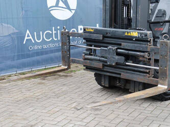 2020-linde-e25l-01-1397916-44519373