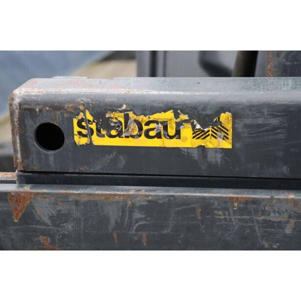 2020 ليندي E25L-01-44519374