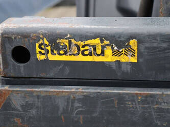 2020-linde-e25l-01-1397916-44519374