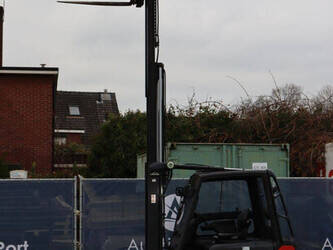 2020-linde-e25l-01-1397916-44519375