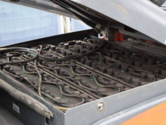 2020-linde-e25l-01-1397916-44519381