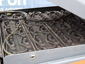 2020-linde-e25l-01-1397916-44519382