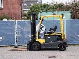 2014-hyster-j2-5xn-1397917-44519390