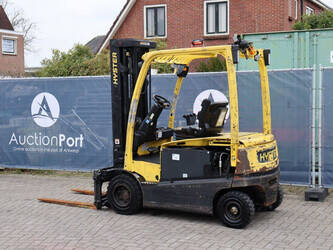 2014-hyster-j2-5xn-1397917-44519391