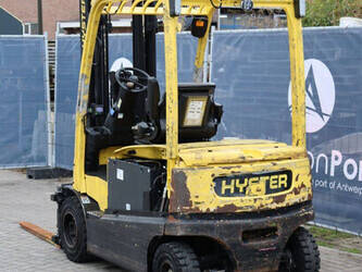 2014-hyster-j2-5xn-1397917-44519392