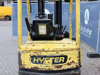 2014-hyster-j2-5xn-1397917-44519393