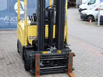 2014-hyster-j2-5xn-1397917-44519395