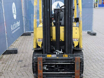 2014-hyster-j2-5xn-1397917-44519396