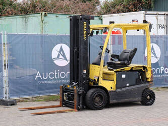 2014-hyster-j2-5xn-1397917-44519397