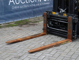 2014-hyster-j2-5xn-1397917-44519398