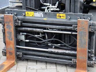 2014-hyster-j2-5xn-1397917-44519399