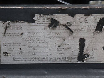 2014-hyster-j2-5xn-1397917-44519400