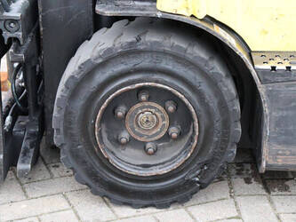 2014-hyster-j2-5xn-1397917-44519401