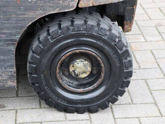 2014-hyster-j2-5xn-1397917-44519402