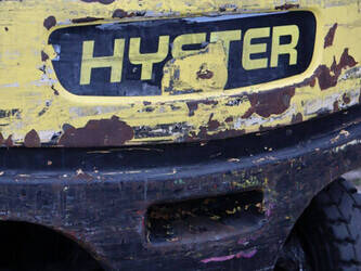 2014-hyster-j2-5xn-1397917-44519403