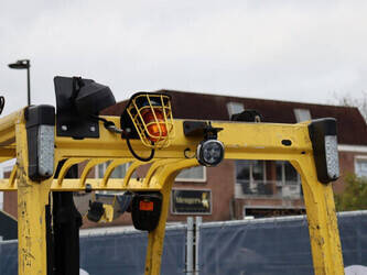 2014-hyster-j2-5xn-1397917-44519404