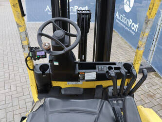 2014-hyster-j2-5xn-1397917-44519405