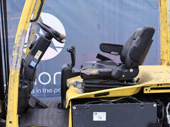 2014-hyster-j2-5xn-1397917-44519406