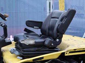 2014-hyster-j2-5xn-1397917-44519407