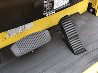 2014-hyster-j2-5xn-1397917-44519408