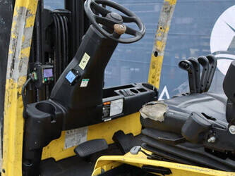 2014-hyster-j2-5xn-1397917-44519410