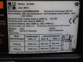 2014-hyster-j2-5xn-1397917-44519412